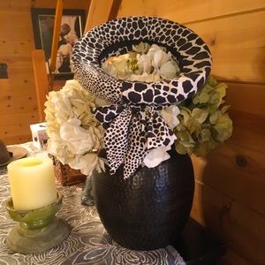 Vintage Ladies Hat